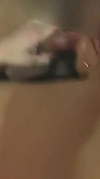 Stepaunt Making Her Husband's Happy