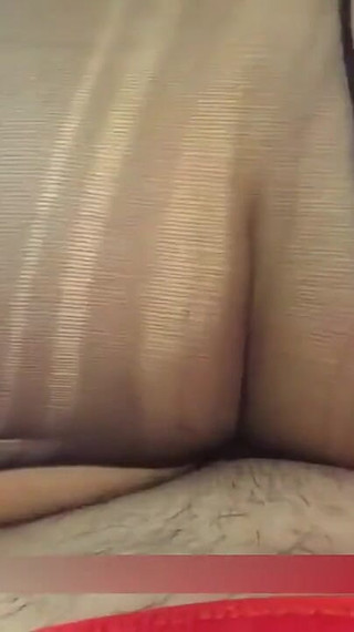 Nasty Slutty Women 0678 Uncensored