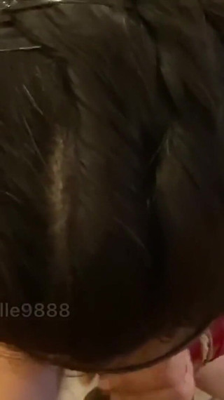 Newly Married Babe’s Casting by Client - Unboxing