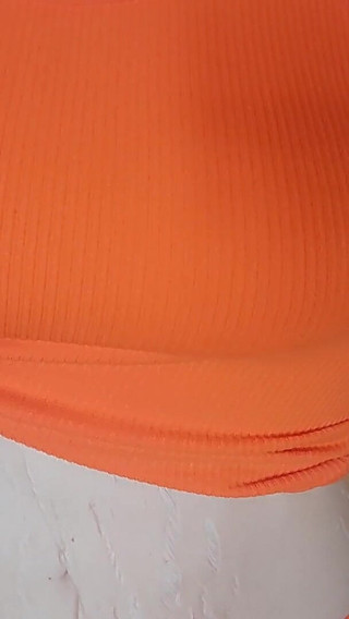 The Authentic MILF You Dream About