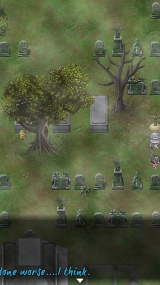 Impregnating Dark Busty Goblin