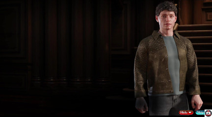 The Genesis Order - pt 101- Nlt Media