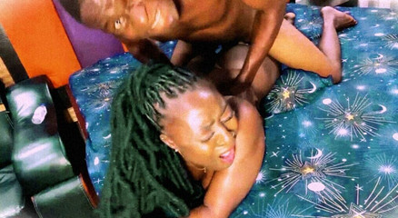 Go Ahead and Fuck That Big Pussy Hard as You Can't Movies