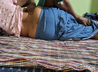 Tamil Husband Sex