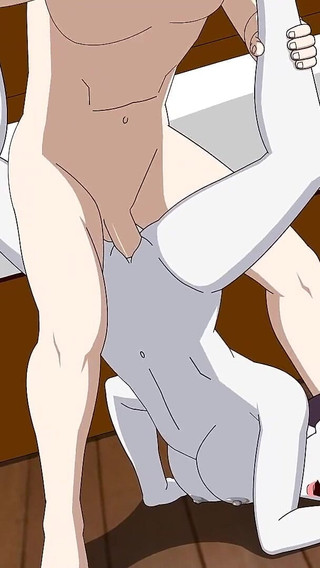 Bedroom Bounties A fancy Hunt watermarked.mp4