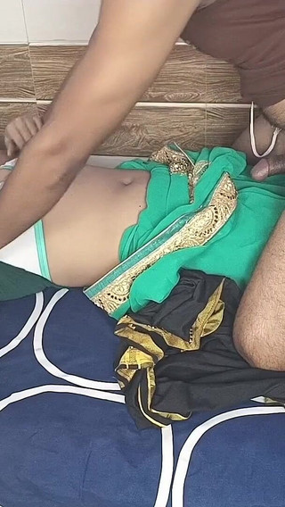 Sasur Aur Bahu Ki Romantic Sex Vedio