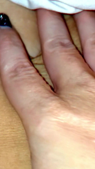 I'm a Sweet and Gentle Tease