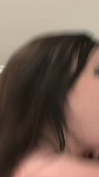 Lesbians Andy San Dimas and Ashlynn Leigh have lesbian sex and threesome fuck with cock