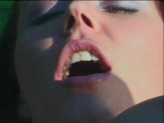 Busty Brunette Loves Getting Her Ass Drilled by A Fat Cock