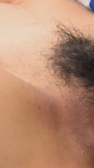 Hot Sex in the Tokyo Supermarket Fuking Cashier Girl in Foursome