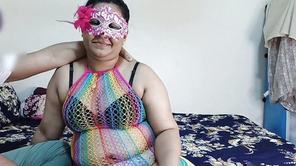 Bengali Naughty girl hot & hard fucking with her boyfriend. Desi big ass hardcore fuck.