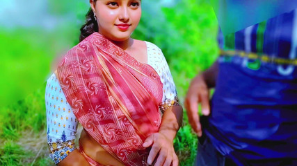 Desi Village Cute Maid Fucked by Her Boss for Much Salary, Desi Cute Maid Fucking in Outdoor Jungle Hindi