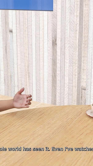 Where the Heart Is: Juicy Boobs - Episode 191