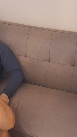 MILF Stepmom BBW Fuked