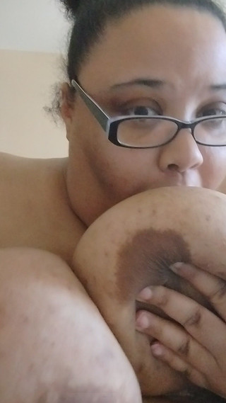 Please Fuck My Pussy Stepdaddy!