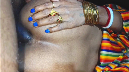 Indian Hot Wife Sex with Boyfriend in the Morning.landlord Secretly Had Hard Sex with His Daughter in Law.husband and Wife