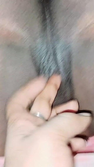Tamil Desi Hot Friend Wife Cum Swallowing Deep Throat and Hard Fucking
