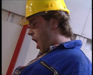 Absolute Private Perversion