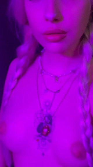 How Was Your Holiday, Dear Friends?