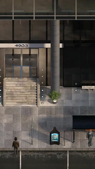 The Genesis Order V04122 Part 7 Hotties and Babes by Loveskysan69