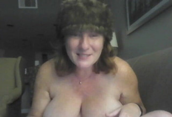 Promotion for New Subscribers!