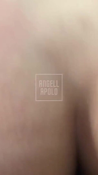 Humiliating the Cuckold Husband's Small Dick