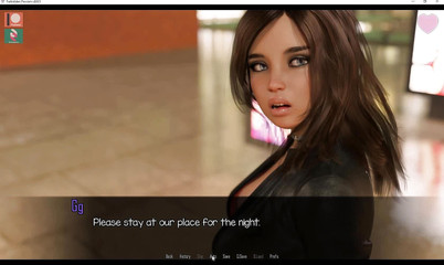 Forbidden Passion - the Naughtiest of Brazilian Porn