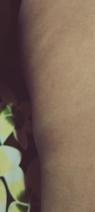 Stepaunty Sister-in-law Said at Night, I Don't Enjoy It Alone.