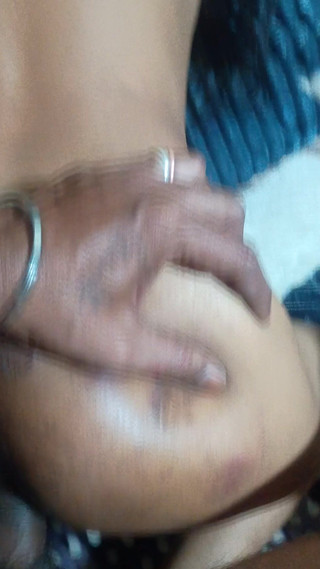 My BF Fuck Me Hard in Oyo Hotel Punjabi Audio