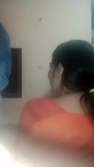 Dasi Ass Anal Fucking Setup Close Hole