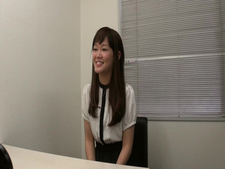 Niko - Working Woman’s Portfolio Vol. 1