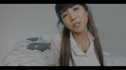 I Just Came Home From College so I’m Still in My Student Uniform