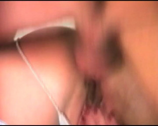 This Classy Lady From Germany Got Cock Deep Down Her Ass