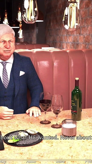 A Perfect Marriage V0.7.5a Update