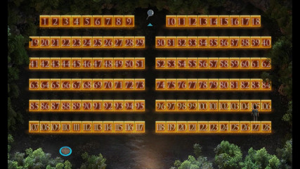 The Genesis Order V86091 Part 285 Sex Scenes 102-105 by Loveskysan69