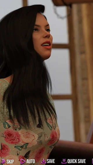 College Kings 115 - Penelope’s Intimate Finish with Alex After a Deep Blowjob