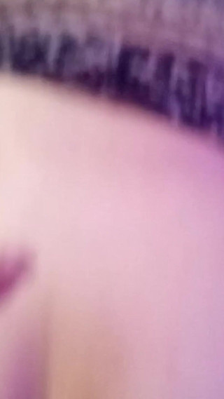 Doggystyle Fuck and Cum Hard