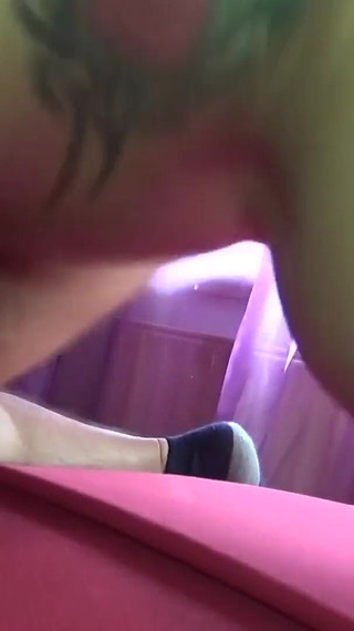 Adventure Part #1 - Amateurs Recorded - Spoken in German