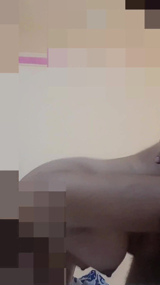 Babe Having Doggy Fuck