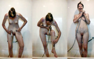 Annabel Miller: antique rarities