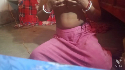 Stepaunty Getting Fingerings