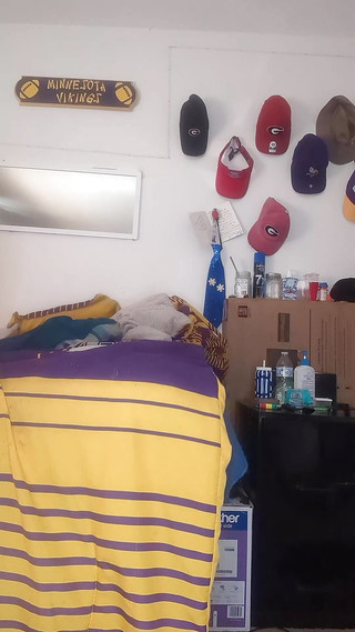 These Two Love to Have Sex. Lots Licking, Sucking, Squirting, and Cum Shots