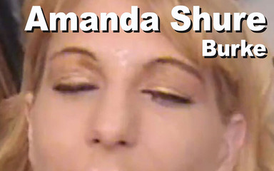 Amanda Shure & Burke Suck Fuck Pinkeye Gmnt-pe06-06