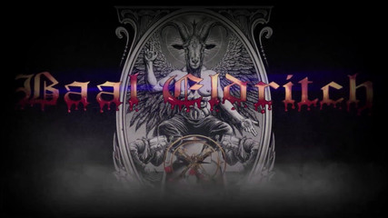 Mirror, Mirror, Fucked and Fat - JOI, CEI