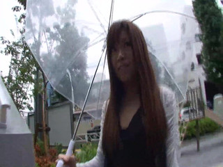 DS - Rin