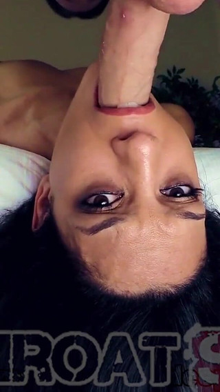 Deepthroat Compilation Featuring Savanna Fox, Dylan Riley, Amber Skyy, Britney Amber, Kitana Lure - 1 Hour!