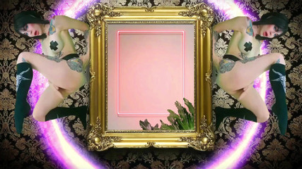 Worship Baal Eldritch Forever! JOI, Asmr, Mesmerize, Mind Fuck, Goddess Worship