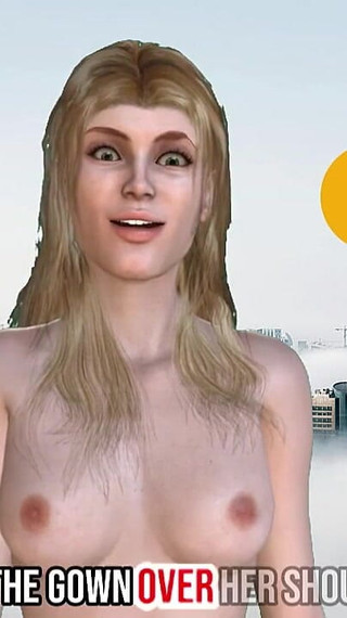 English Audio Sex Story - Medical Exam Turned as Sex Part - 1