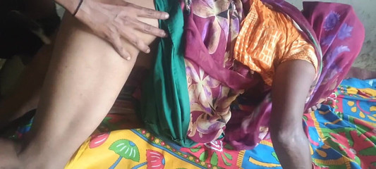 Bhabhi Ki Fast Chudai Desi Mms Indian Girl