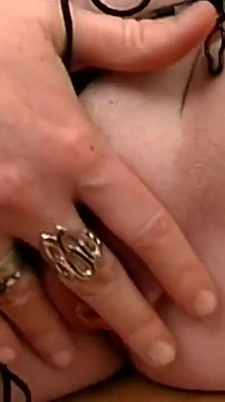 Sluts of Italy - Part 02